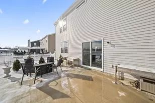 1172 Lake Forest Dr, Hebron, OH 43025 - Photo 69