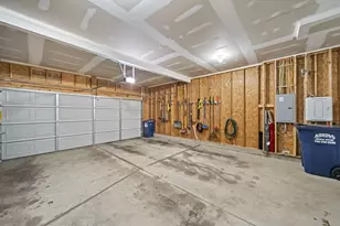 1172 Lake Forest Dr, Hebron, OH 43025 - Photo 63