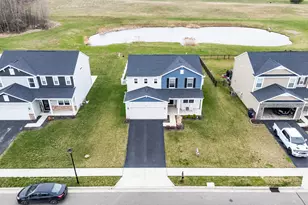 1172 Lake Forest Dr, Hebron, OH 43025 - Photo 79