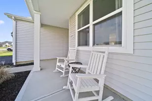 1172 Lake Forest Dr, Hebron, OH 43025 - Photo 5