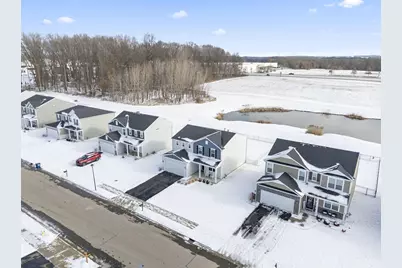 1172 Lake Forest Drive, Hebron, OH 43025 - Photo 73