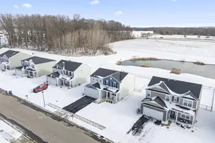 1172 Lake Forest Dr, Hebron, OH 43025 - Photo 73