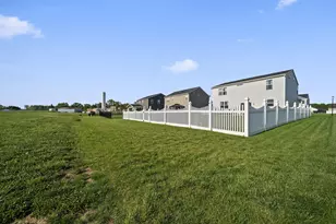 1172 Lake Forest Dr, Hebron, OH 43025 - Photo 53