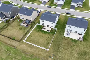 1172 Lake Forest Dr, Hebron, OH 43025 - Photo 75