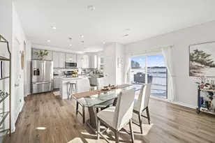 1172 Lake Forest Dr, Hebron, OH 43025 - Photo 23