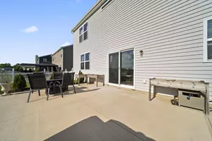 1172 Lake Forest Dr, Hebron, OH 43025 - Photo 45