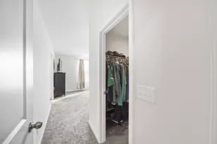 1172 Lake Forest Dr, Hebron, OH 43025 - Photo 41