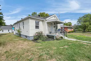 1560 Garling Ave, Columbus, OH 43223 - Photo 1