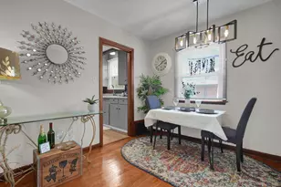 1560 Garling Ave, Columbus, OH 43223 - Photo 9