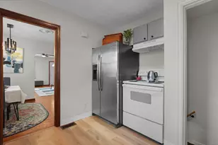 1560 Garling Ave, Columbus, OH 43223 - Photo 11