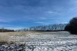 5198 McKinney Crossing NE, Newark, OH 43055 - Photo 21