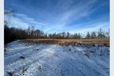 5198 McKinney Crossing NE, Newark, OH 43055 - Photo 43