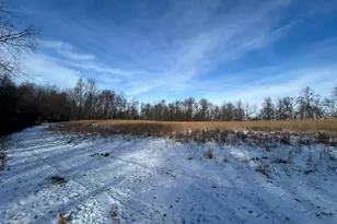 5198 McKinney Crossing NE, Newark, OH 43055 - Photo 43