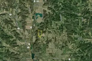 5198 McKinney Crossing NE, Newark, OH 43055 - Photo 47