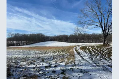 5198 McKinney Crossing NE, Newark, OH 43055 - Photo 23