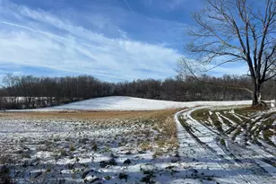 5198 McKinney Crossing NE, Newark, OH 43055 - Photo 23