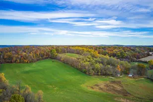 5198 McKinney Crossing NE, Newark, OH 43055 - Photo 7