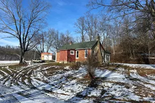 5198 McKinney Crossing NE, Newark, OH 43055 - Photo 25