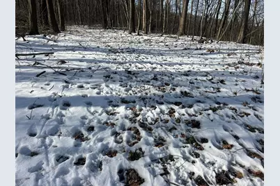 5198 McKinney Crossing NE, Newark, OH 43055 - Photo 33