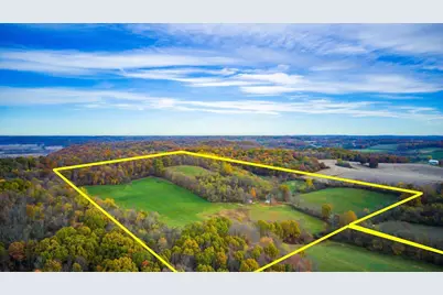 5198 McKinney Crossing NE, Newark, OH 43055 - Photo 5