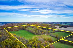 5198 McKinney Crossing NE, Newark, OH 43055 - Photo 5