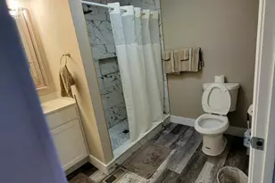 12 E St Clair St, Newark, OH 43055 - Photo 25