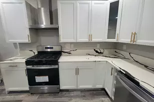 12 E St Clair St, Newark, OH 43055 - Photo 13