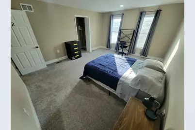12 E Saint Clair Street, Newark, OH 43055 - Photo 23