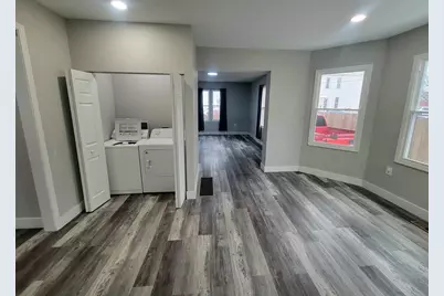 12 E Saint Clair Street, Newark, OH 43055 - Photo 17