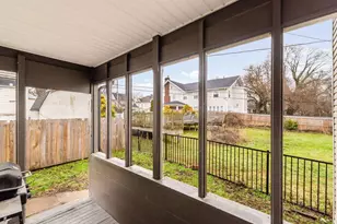 12 E St Clair St, Newark, OH 43055 - Photo 37