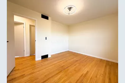 1380 Sunflower Drive, Columbus, OH 43204 - Photo 25