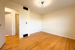 1380 Sunflower Dr, Columbus, OH 43204 - Photo 25