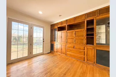 1380 Sunflower Drive, Columbus, OH 43204 - Photo 11
