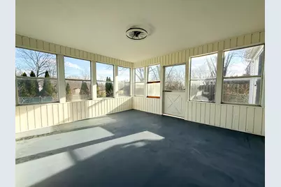 1380 Sunflower Drive, Columbus, OH 43204 - Photo 13