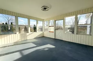 1380 Sunflower Dr, Columbus, OH 43204 - Photo 13