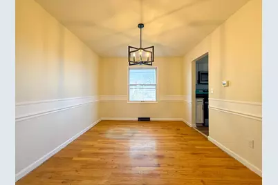 1380 Sunflower Drive, Columbus, OH 43204 - Photo 5