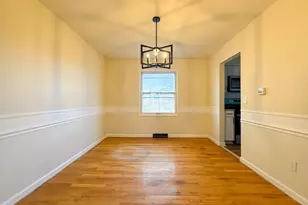 1380 Sunflower Dr, Columbus, OH 43204 - Photo 5