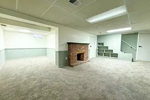 1380 Sunflower Dr, Columbus, OH 43204 - Photo 31