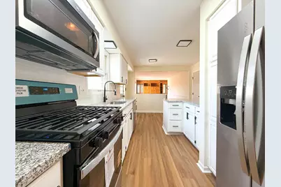 1380 Sunflower Drive, Columbus, OH 43204 - Photo 7