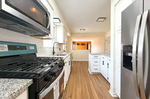 1380 Sunflower Dr, Columbus, OH 43204 - Photo 7