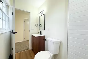 1380 Sunflower Dr, Columbus, OH 43204 - Photo 19