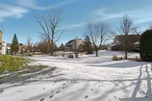 2642 Sandhurst Dr, Lewis Center, OH 43035 - Photo 81