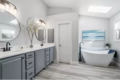 2642 Sandhurst Drive, Lewis Center, OH 43035 - Photo 35