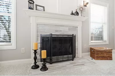 2642 Sandhurst Drive, Lewis Center, OH 43035 - Photo 15