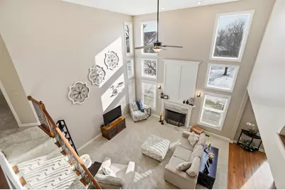 2642 Sandhurst Drive, Lewis Center, OH 43035 - Photo 29