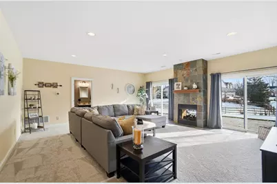 2642 Sandhurst Drive, Lewis Center, OH 43035 - Photo 55