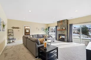 2642 Sandhurst Dr, Lewis Center, OH 43035 - Photo 55