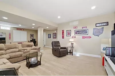 2642 Sandhurst Drive, Lewis Center, OH 43035 - Photo 65