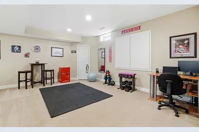 2642 Sandhurst Drive, Lewis Center, OH 43035 - Photo 61