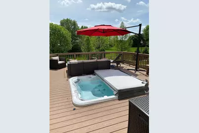 2642 Sandhurst Drive, Lewis Center, OH 43035 - Photo 83